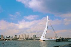 Erasmusbrug