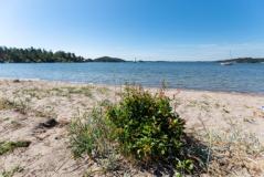 Södertälje