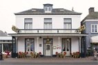 Hotel Bakker*** - Vorden