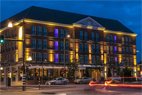 Hotel Roermond**** - Roermond